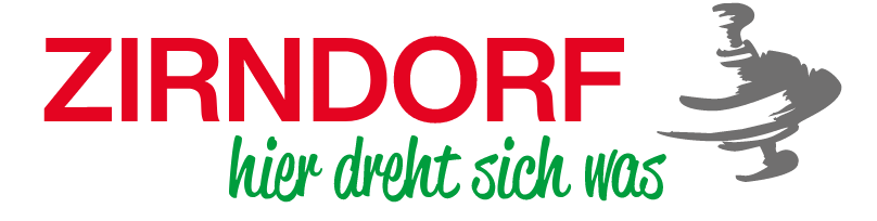 Zirndorf Logo