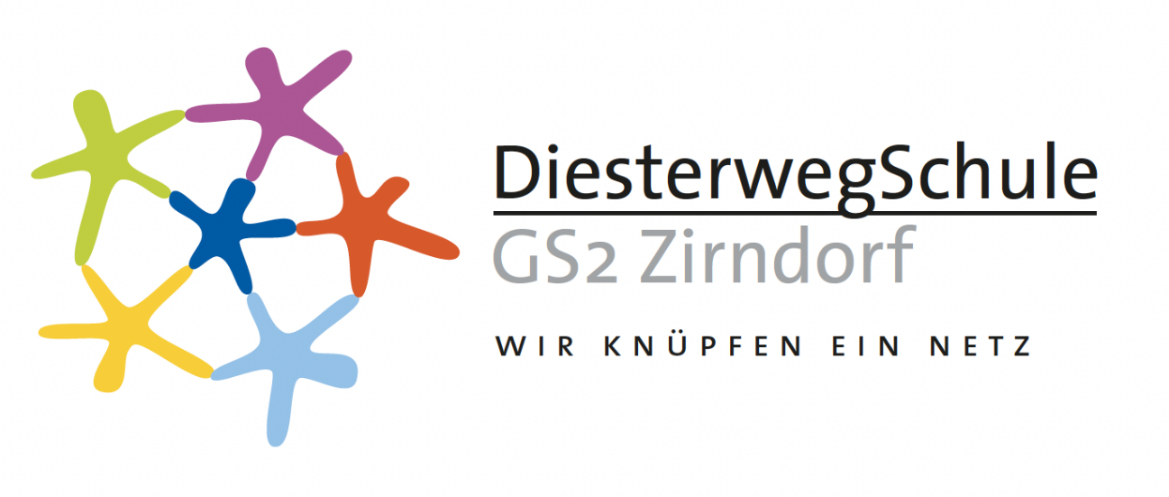 Logo Zirndorf 